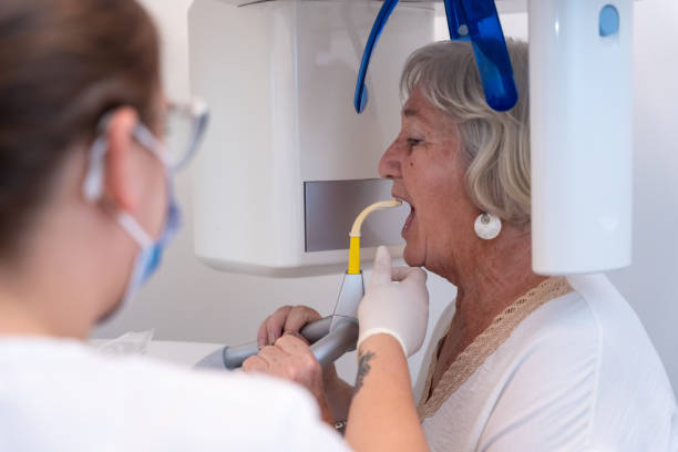 Best Urgent Care for Lost Fillings or Crowns in Hurt, VA