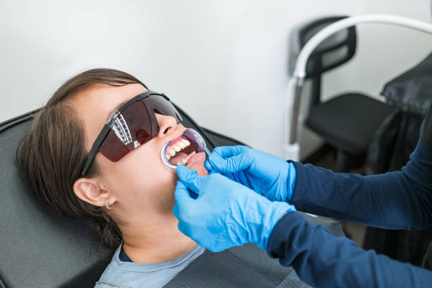 Best Pediatric Emergency Dentist in Hurt, VA